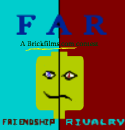far_logo.jpg