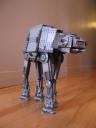 AT-AT