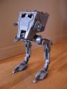 AT-ST