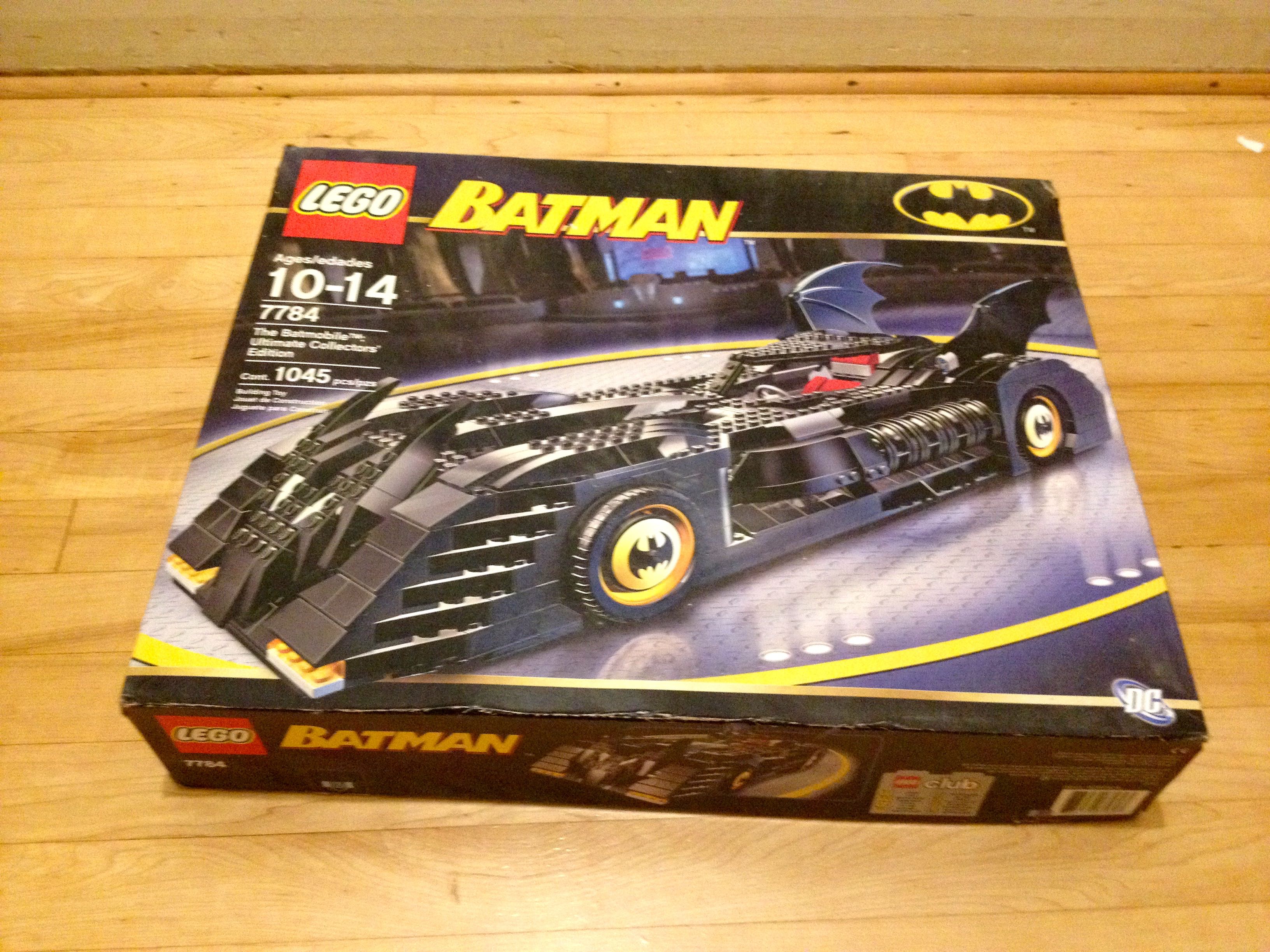 batmobile-boite.jpg