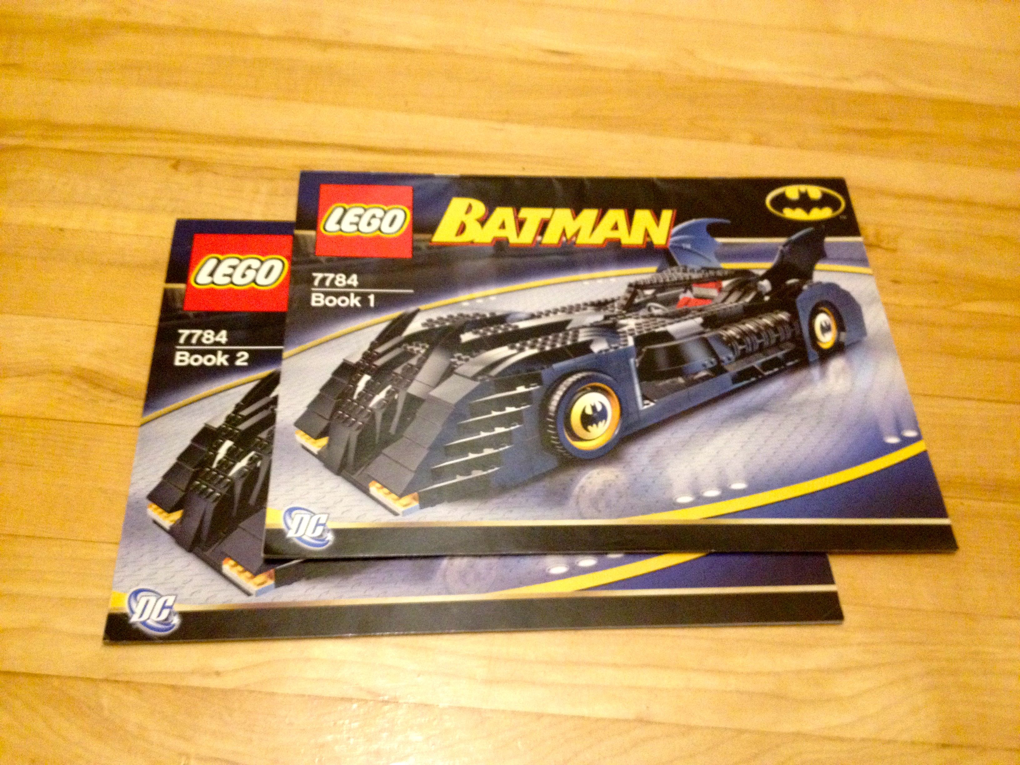 batmobile-inst.jpg