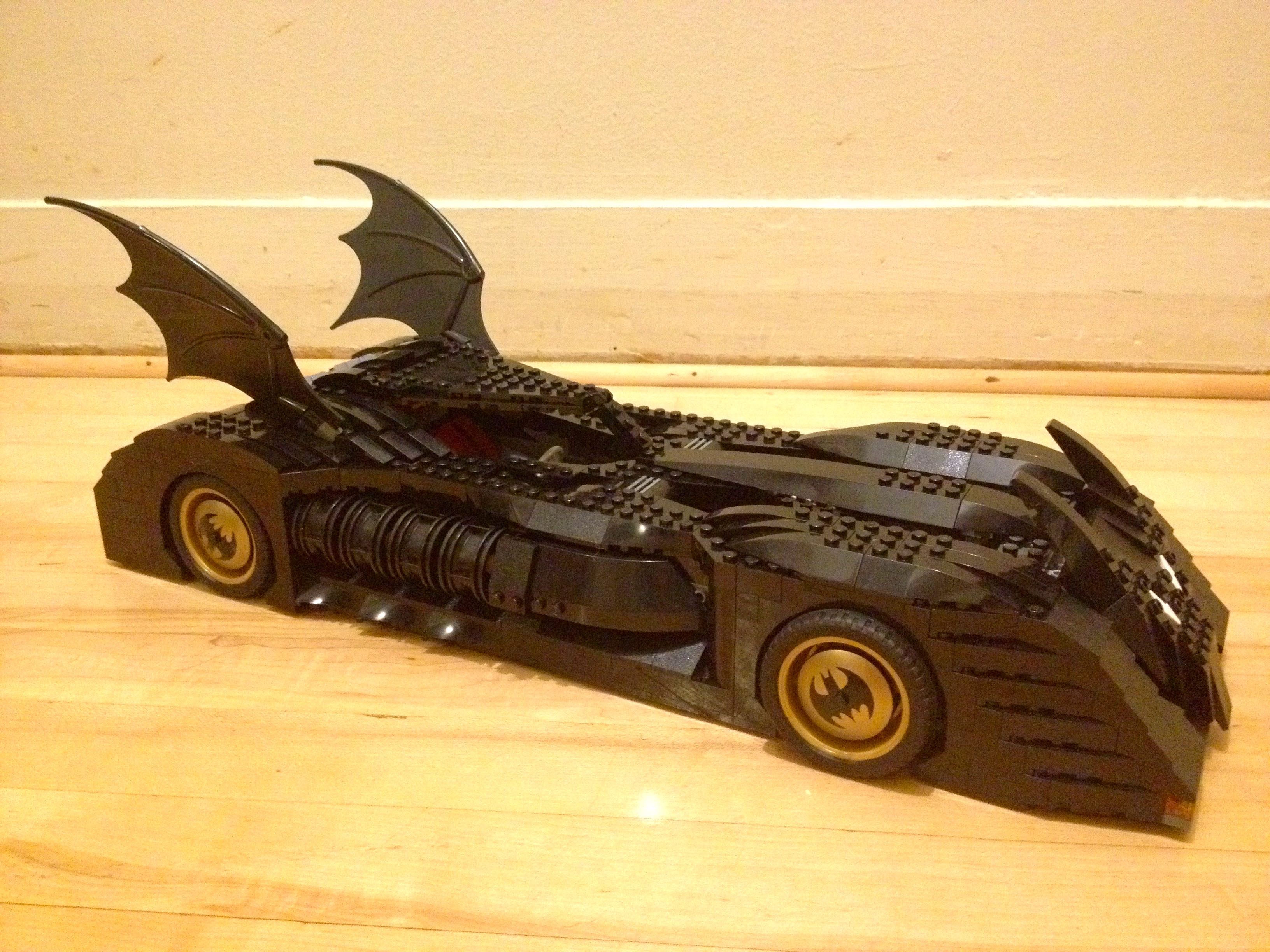 batmobile.jpg