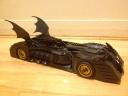 batmobile.jpg