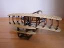 Wright-Flyer