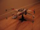 X-Wing