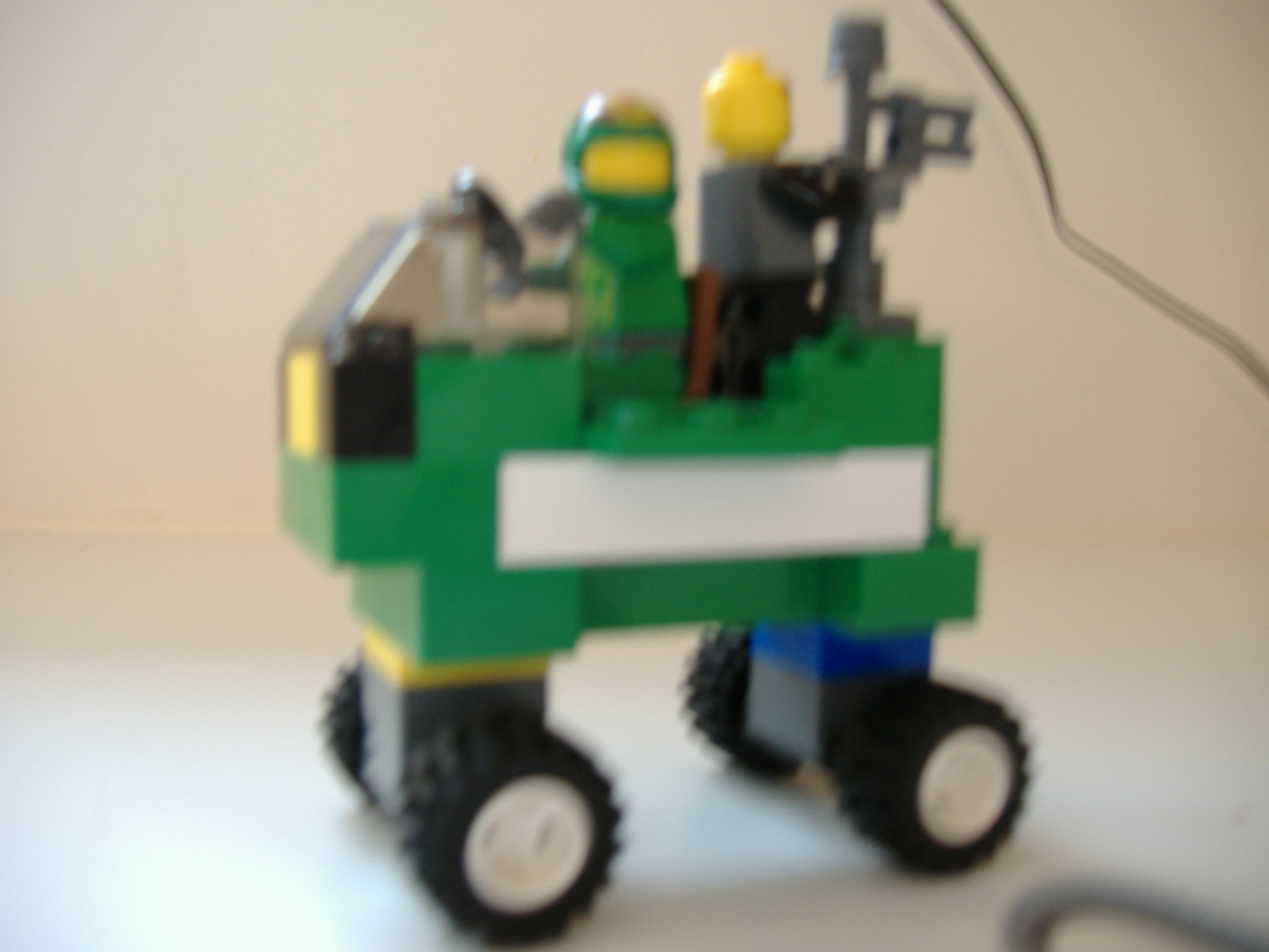 lego.comstuff_006.jpg