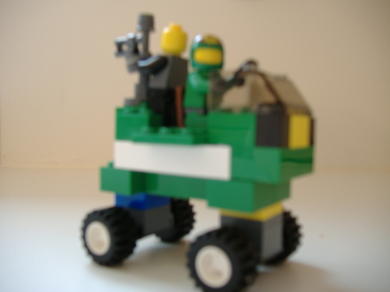 lego.comstuff_009.jpg