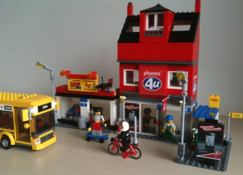 p4u_lego_shop.jpg