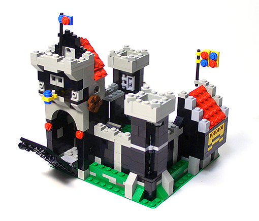 mini86_1.jpg