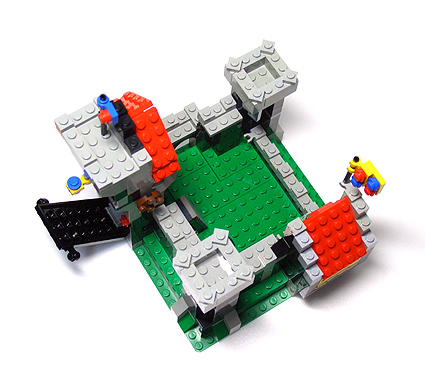 mini86_3.jpg