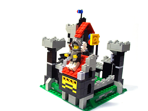 mini86_im1.jpg