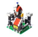 mini86_2.jpg