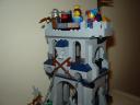 dsc03801.jpg