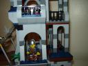 dsc03804.jpg