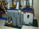 dsc03805.jpg