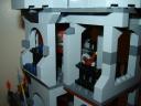 dsc03807.jpg