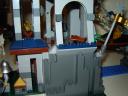 dsc03809.jpg