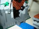 dsc03816.jpg