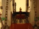 dsc03824.jpg