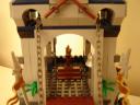 dsc03826.jpg