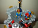 dsc03830.jpg