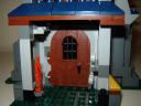 dsc03832.jpg
