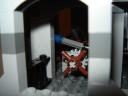 dsc03833.jpg
