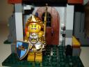 dsc03834.jpg