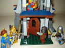 dsc03836.jpg
