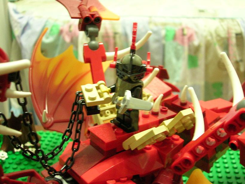 dscn5137.jpg