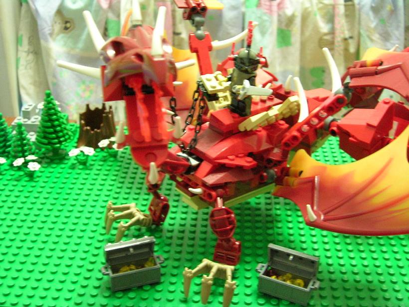 dscn5139.jpg