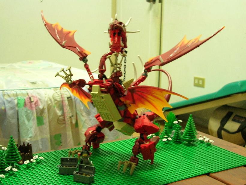 dscn5157.jpg