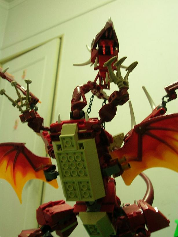 dscn5160.jpg