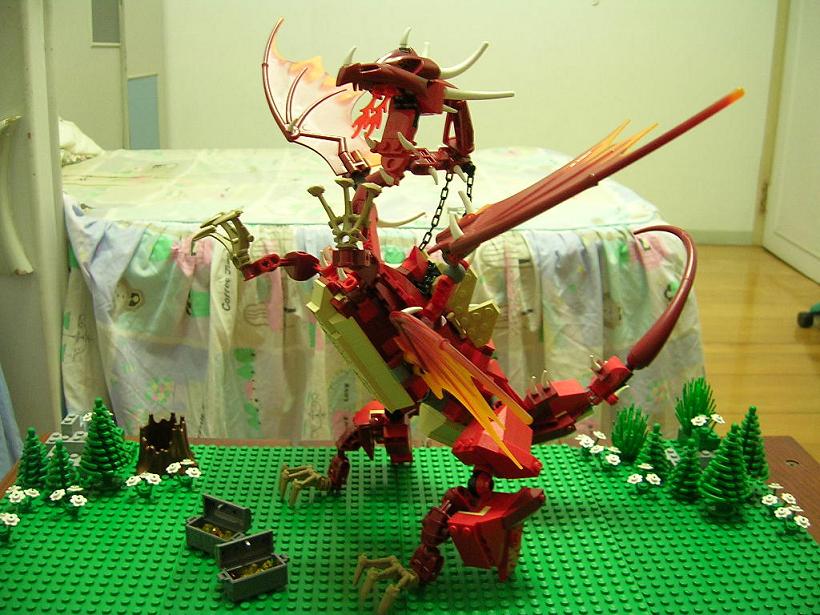 dscn5178.jpg