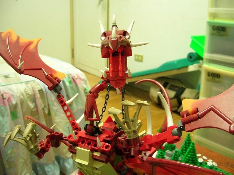 dscn5182.jpg