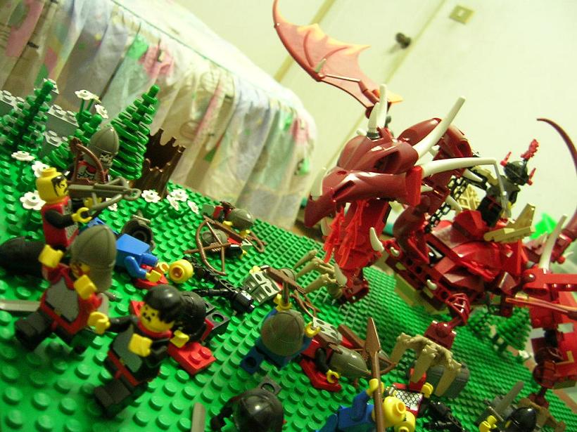 dscn5192.jpg