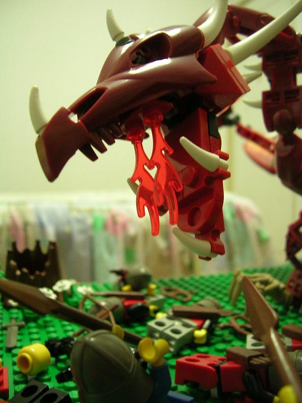 dscn5216.jpg