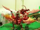 dscn5135.jpg