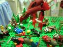 dscn5199.jpg