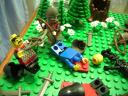 dscn5208.jpg