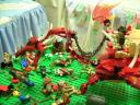 dscn5224.jpg