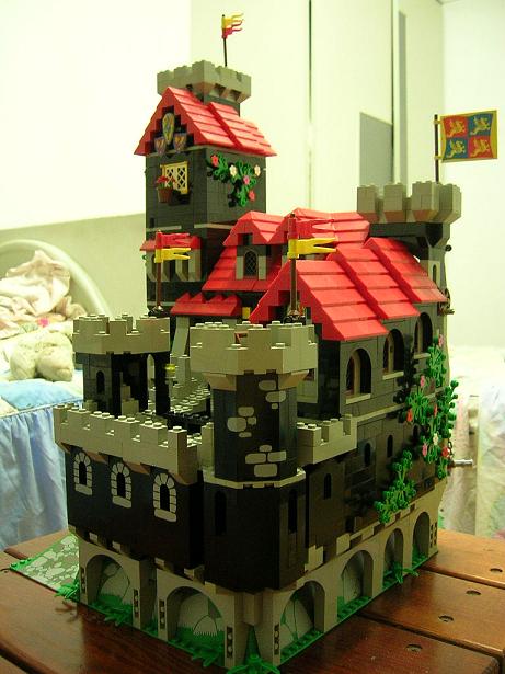 dscn5814.jpg