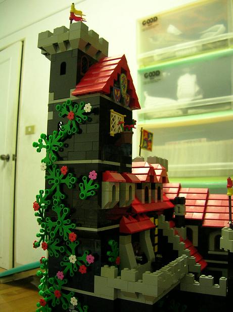 dscn5885.jpg