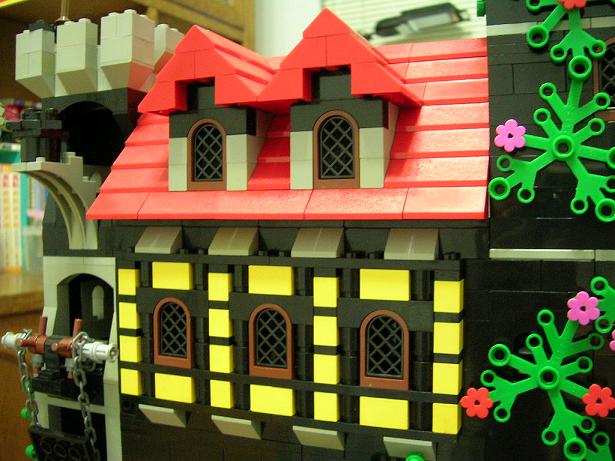 dscn5893.jpg