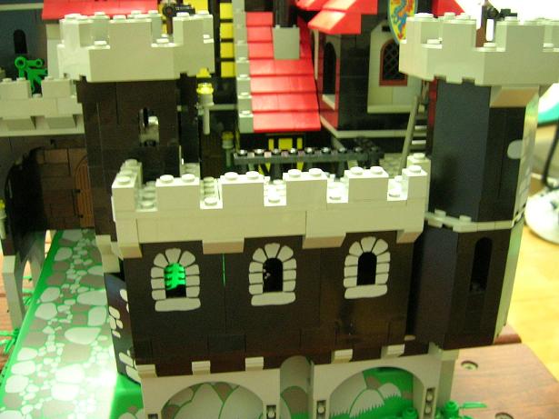 dscn5956.jpg