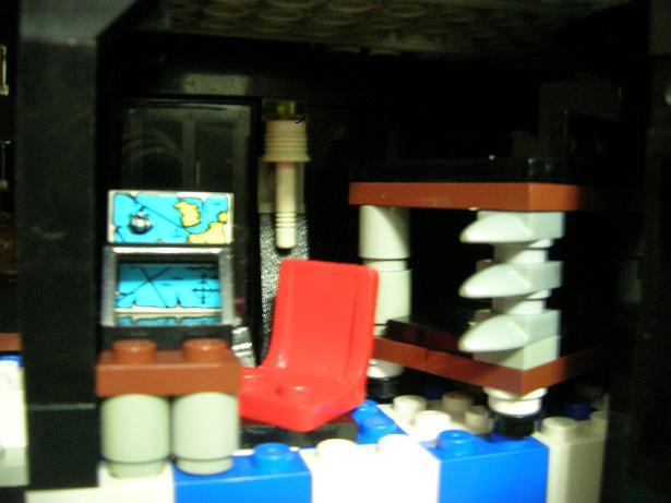 dscn6024.jpg