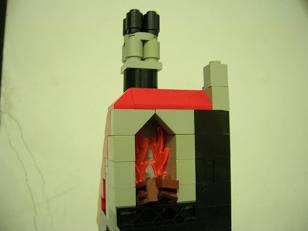 dscn6055.jpg