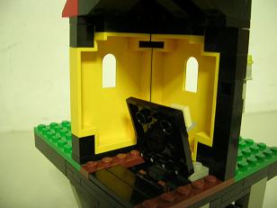 dscn6059.jpg