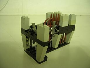 dscn6069.jpg