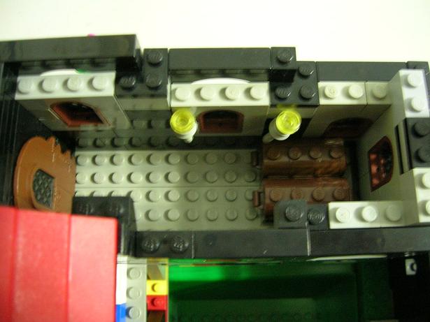 dscn6095.jpg